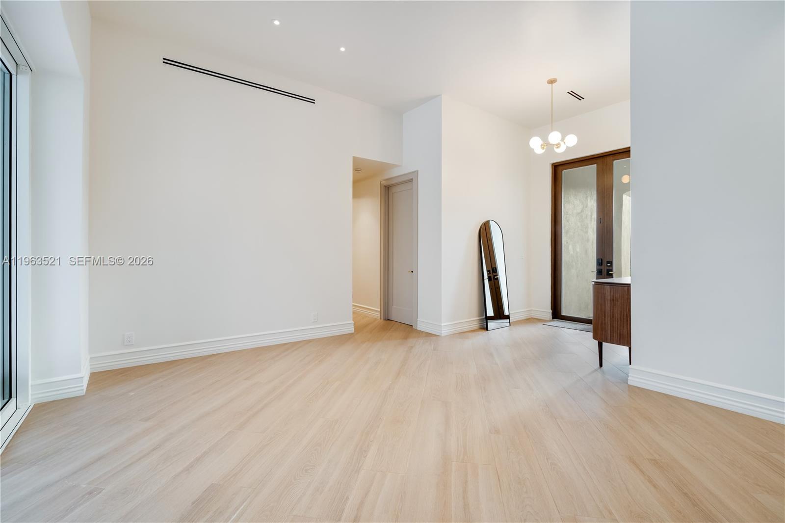 THE LANDINGS SEC 2 - Residential