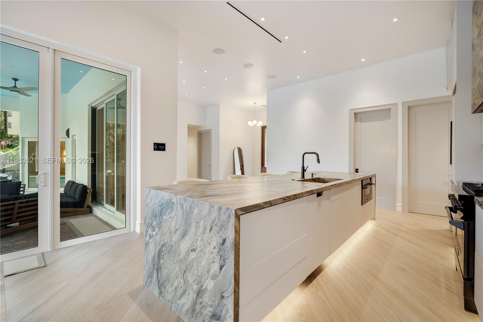 THE LANDINGS SEC 2 - Residential