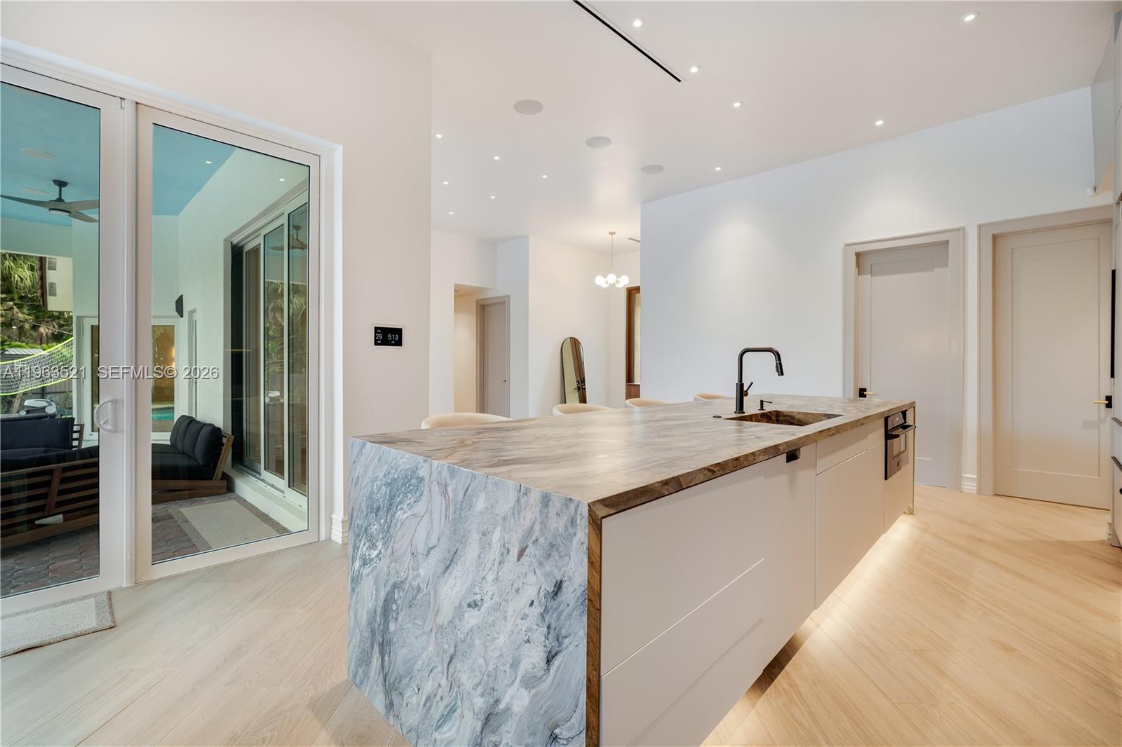 THE LANDINGS SEC 2 - Residential