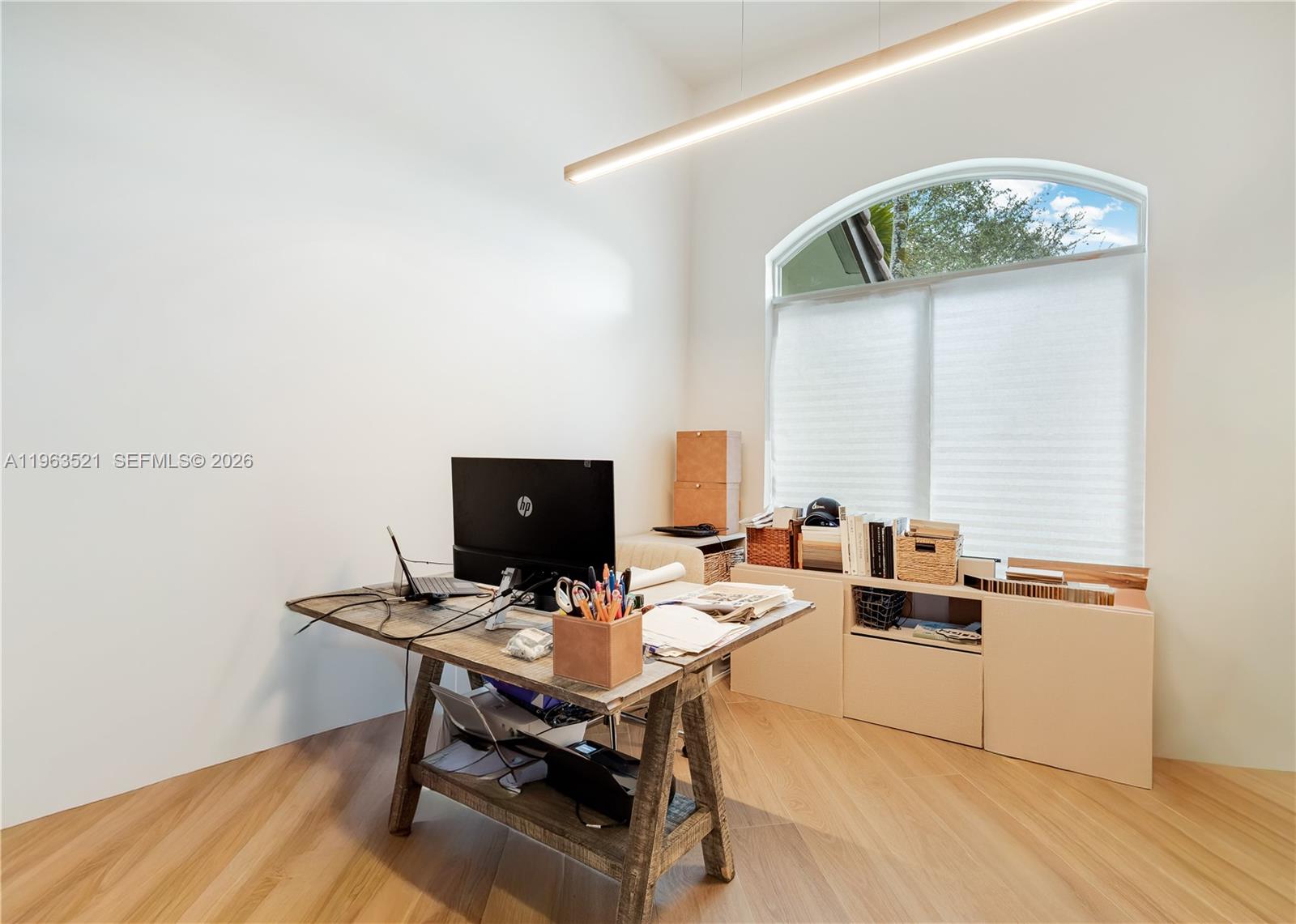 THE LANDINGS SEC 2 - Residential