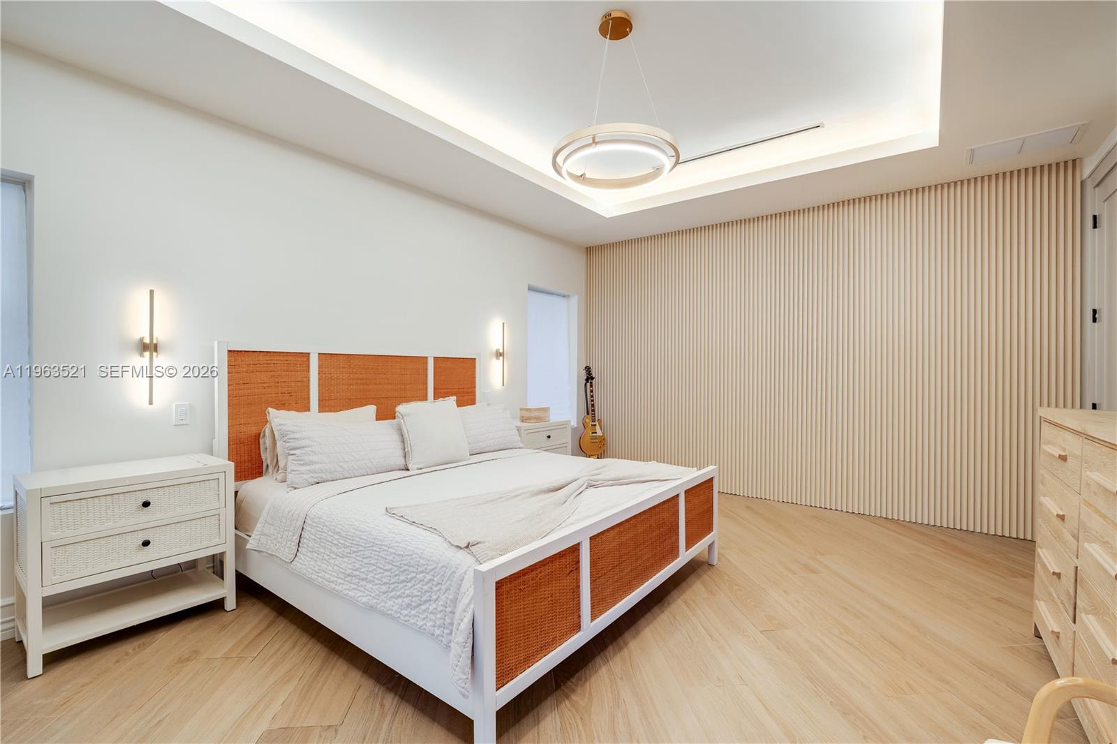 THE LANDINGS SEC 2 - Residential