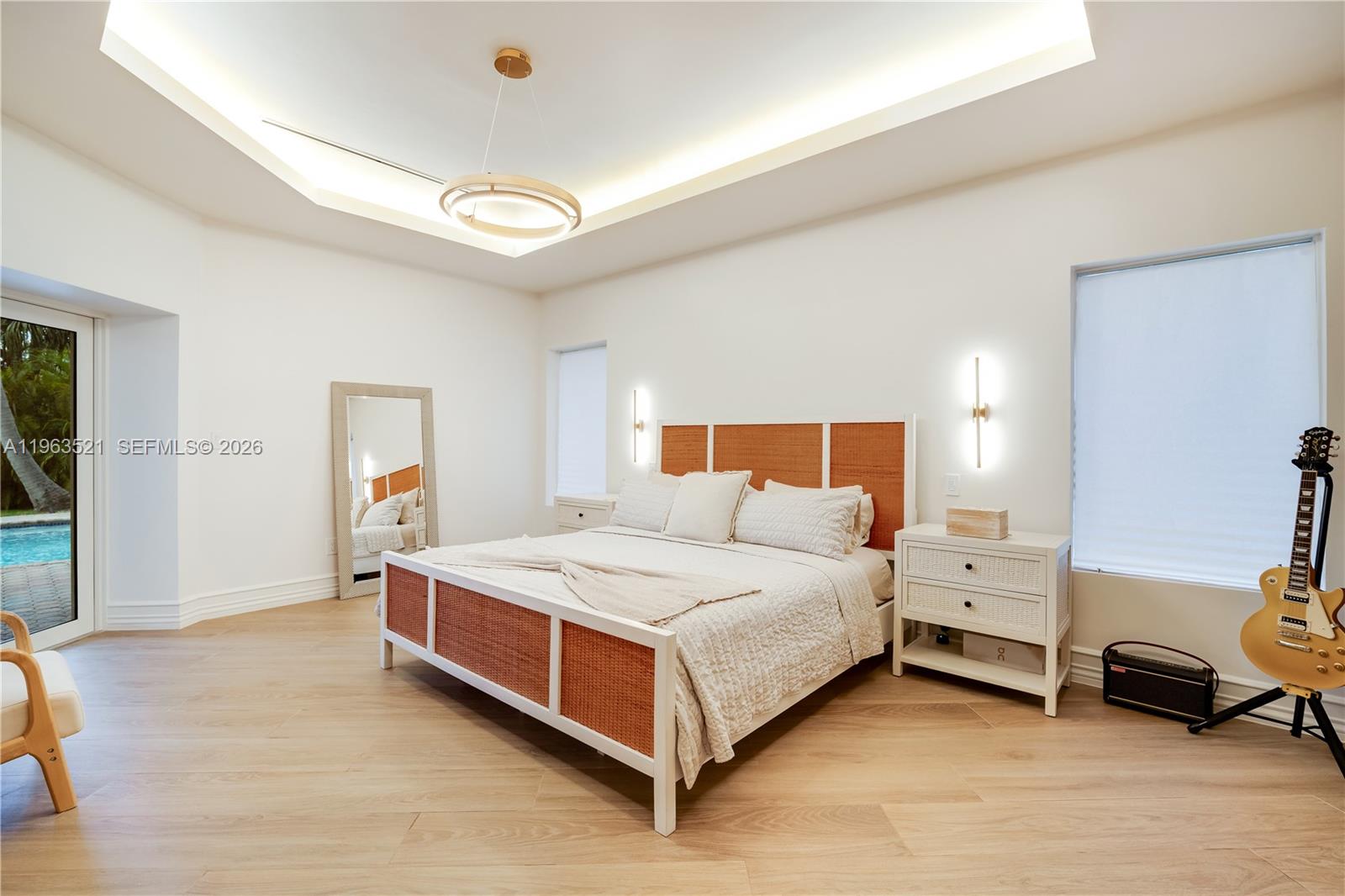 THE LANDINGS SEC 2 - Residential