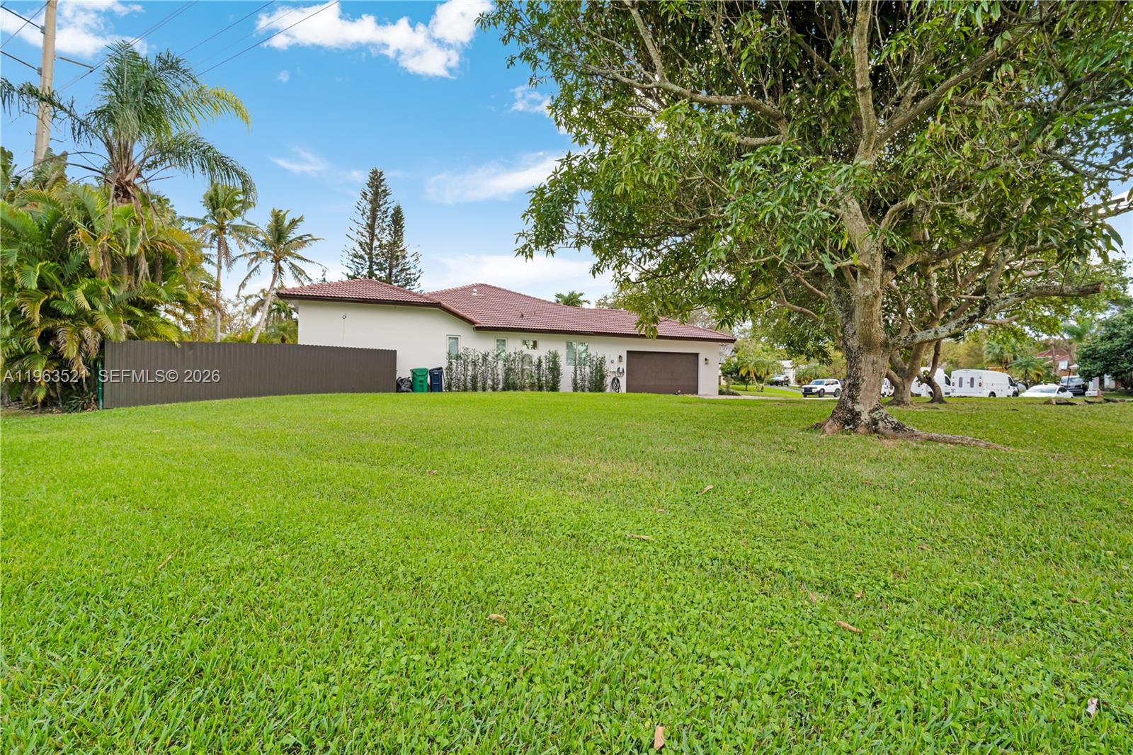 THE LANDINGS SEC 2 - Residential