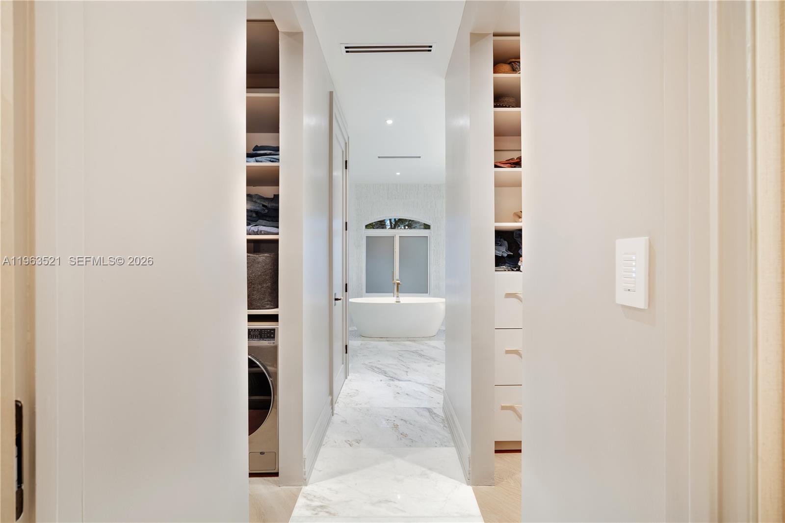 THE LANDINGS SEC 2 - Residential