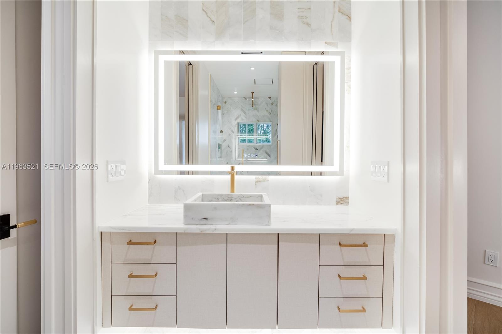 THE LANDINGS SEC 2 - Residential