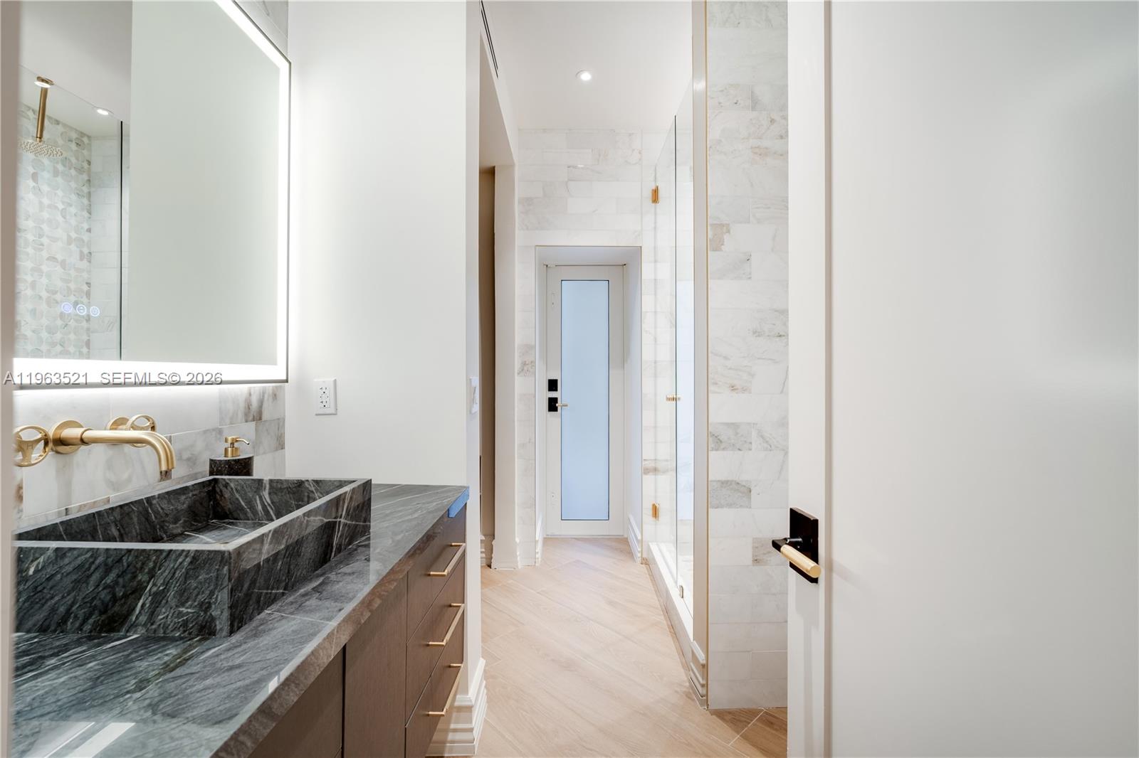 THE LANDINGS SEC 2 - Residential