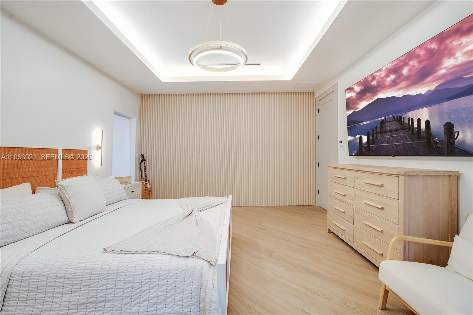 THE LANDINGS SEC 2 - Residential