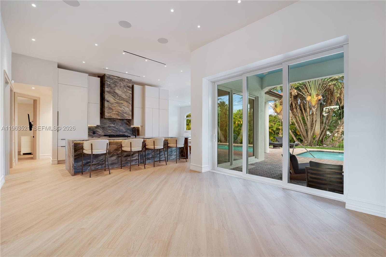 THE LANDINGS SEC 2 - Residential