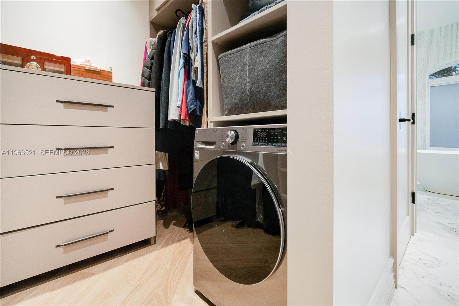 THE LANDINGS SEC 2 - Residential