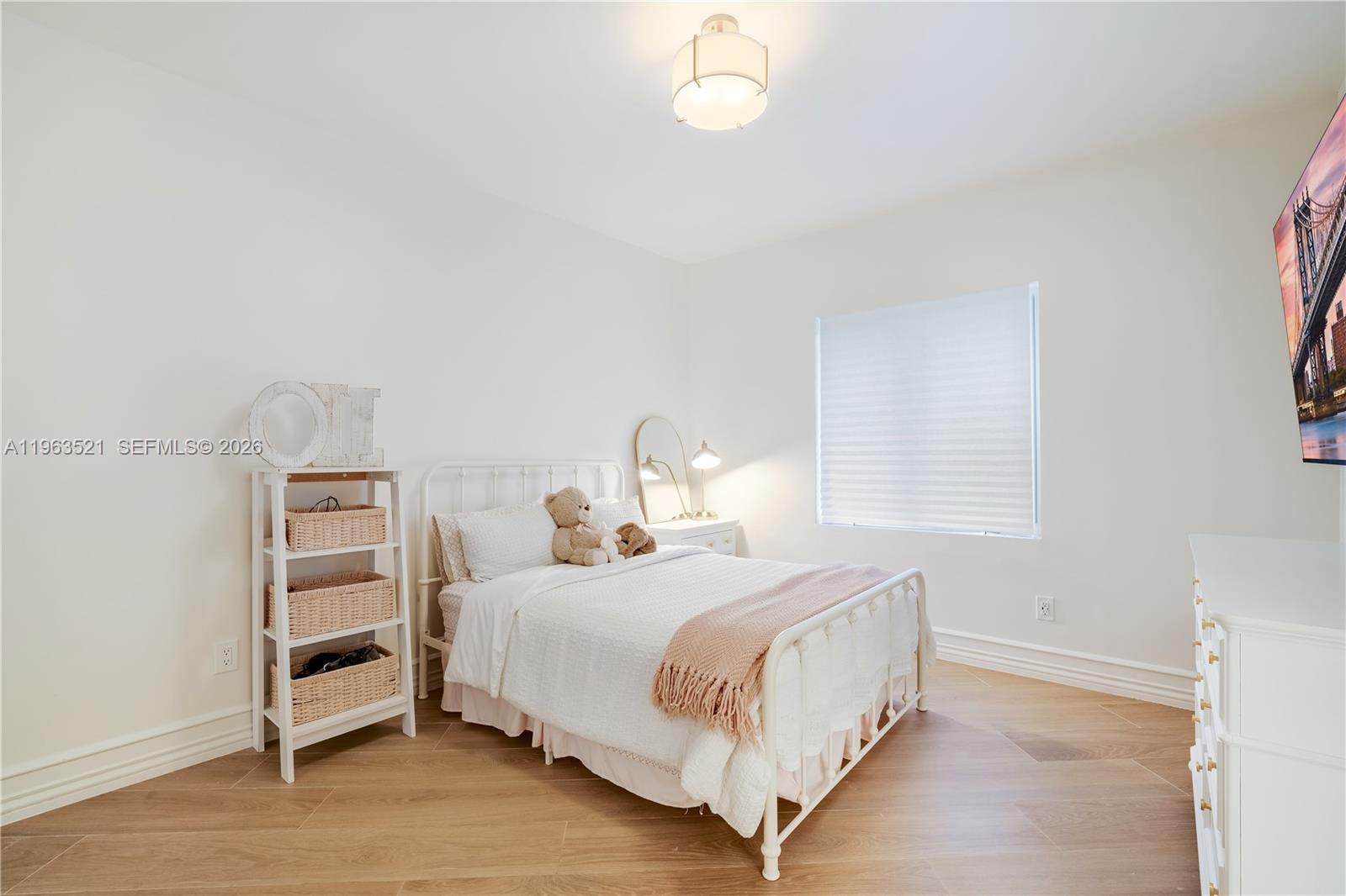 THE LANDINGS SEC 2 - Residential