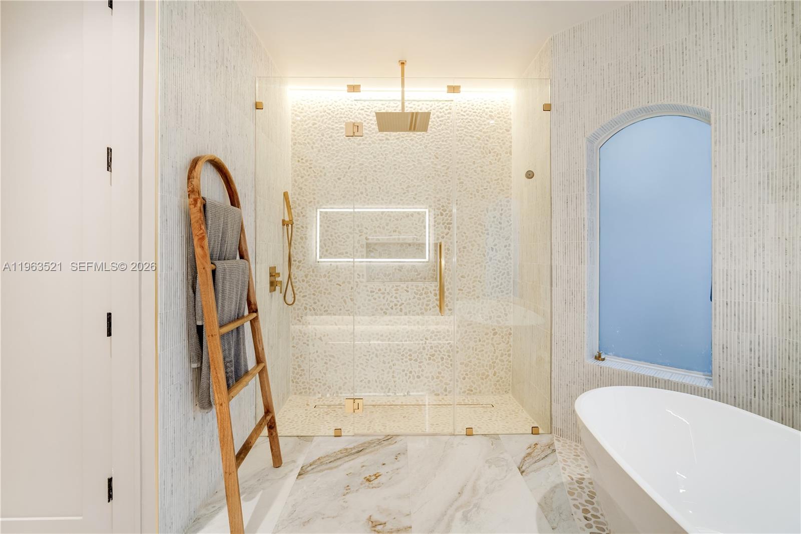 THE LANDINGS SEC 2 - Residential