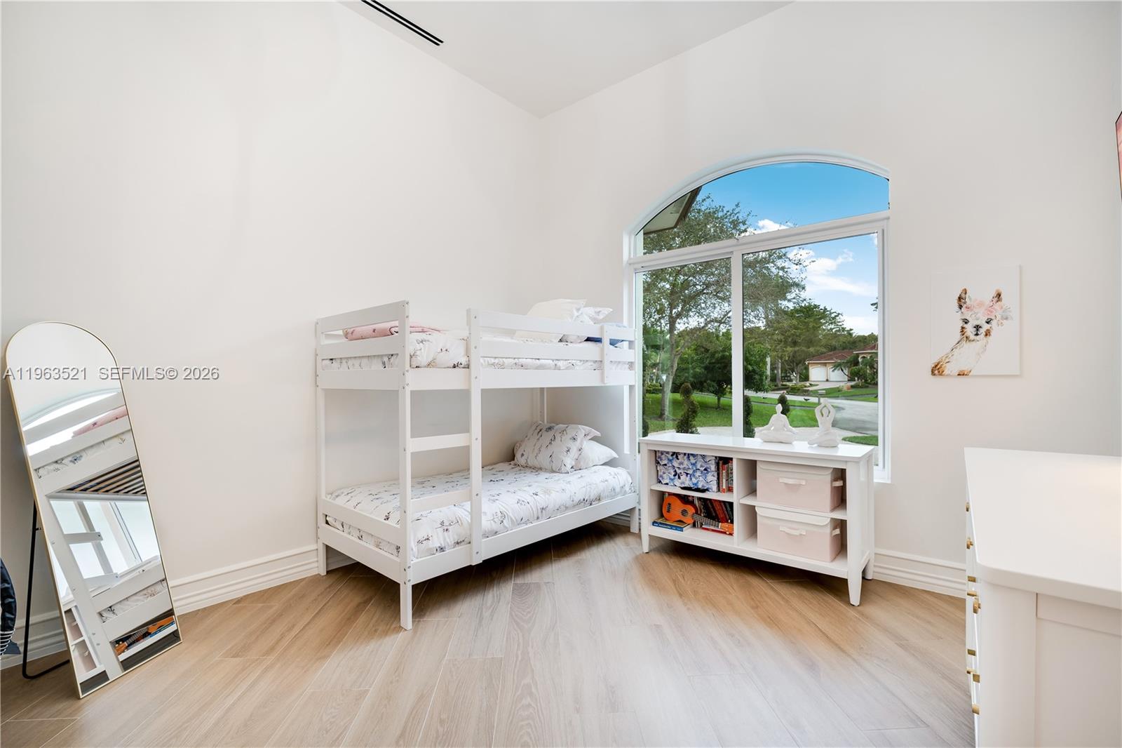 THE LANDINGS SEC 2 - Residential