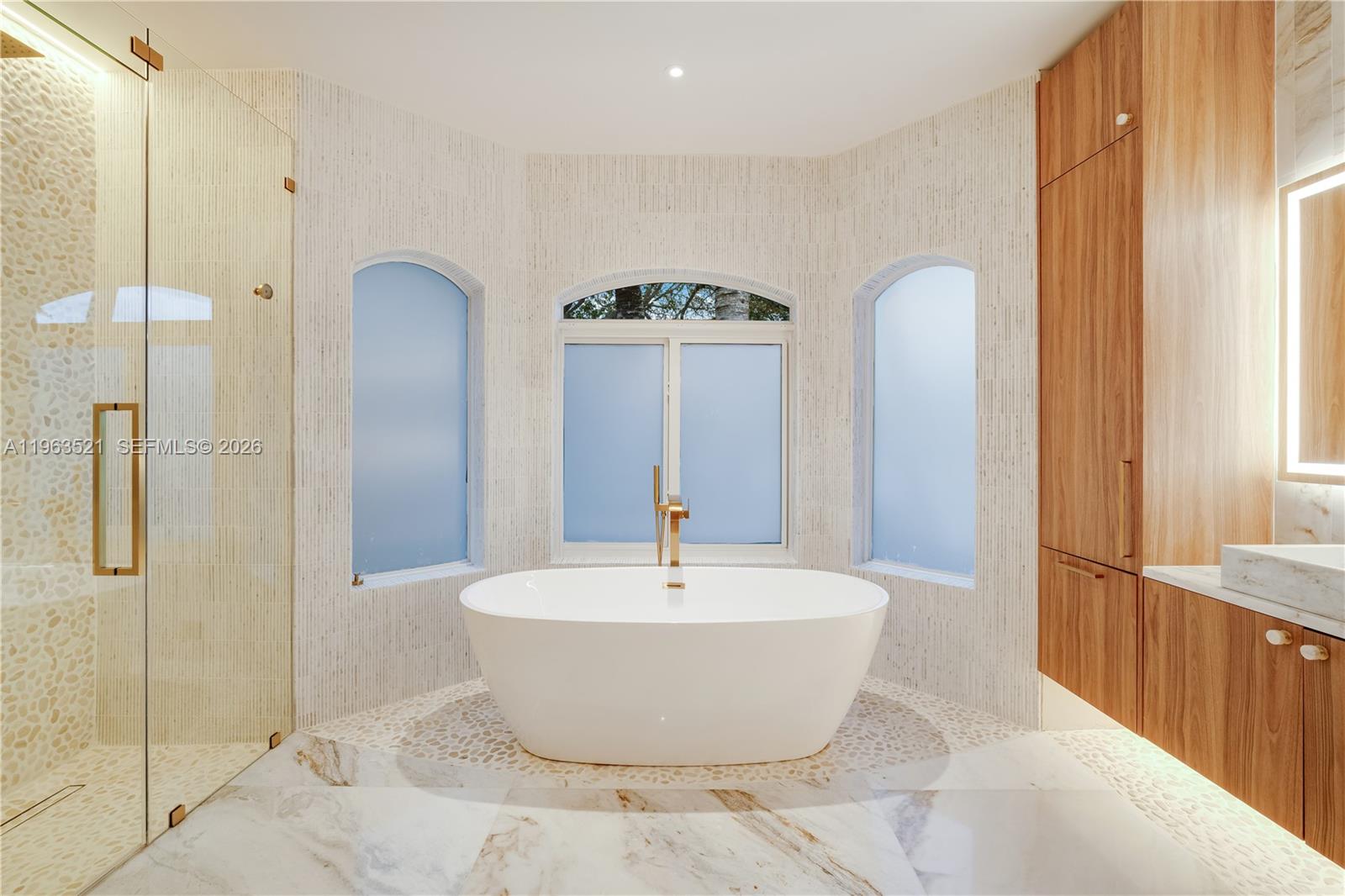 THE LANDINGS SEC 2 - Residential