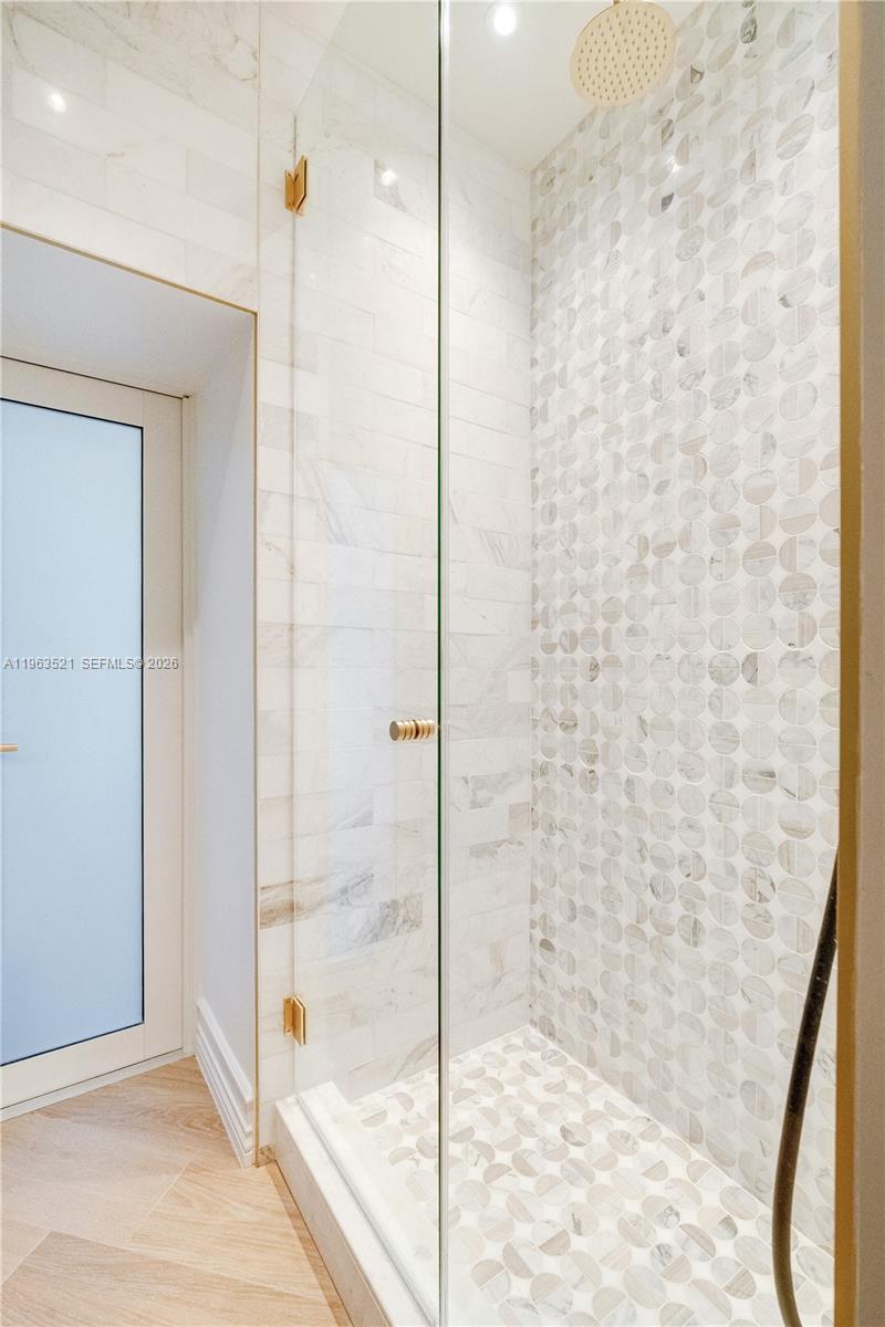 THE LANDINGS SEC 2 - Residential