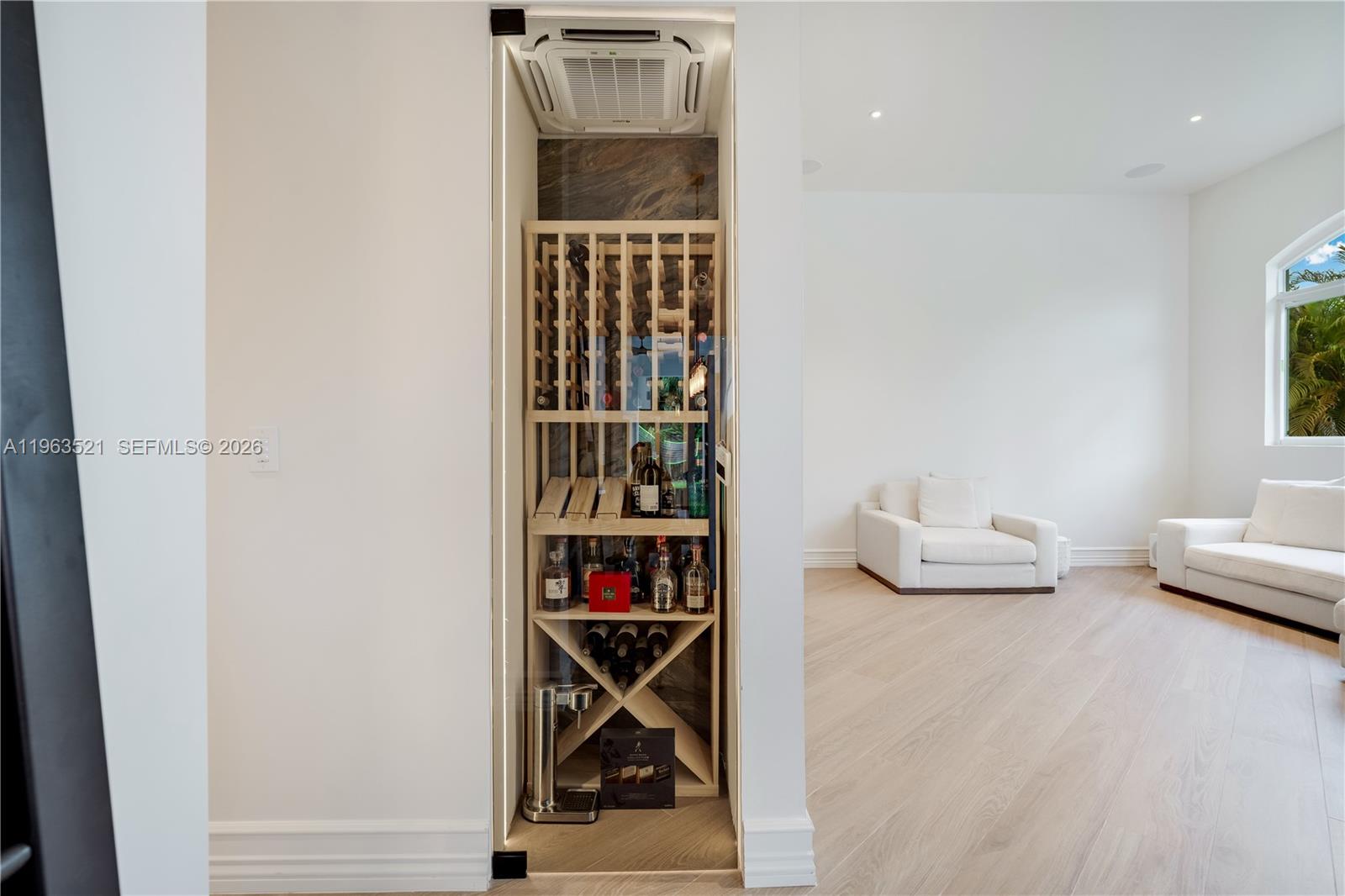 THE LANDINGS SEC 2 - Residential