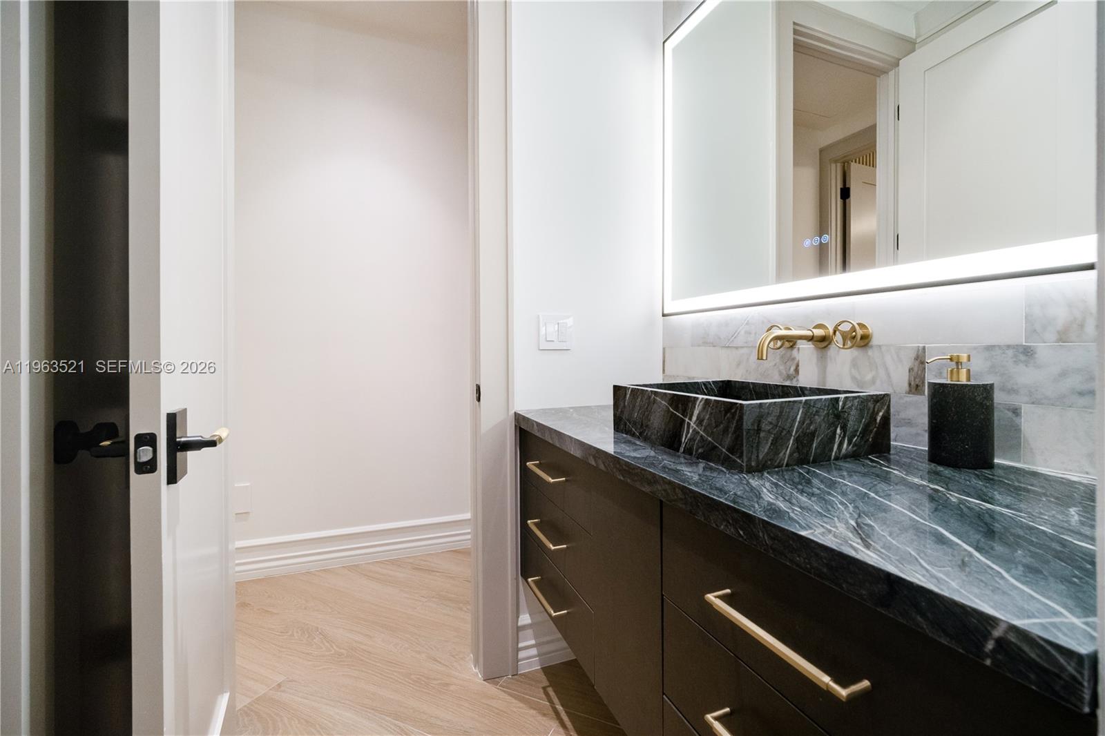 THE LANDINGS SEC 2 - Residential