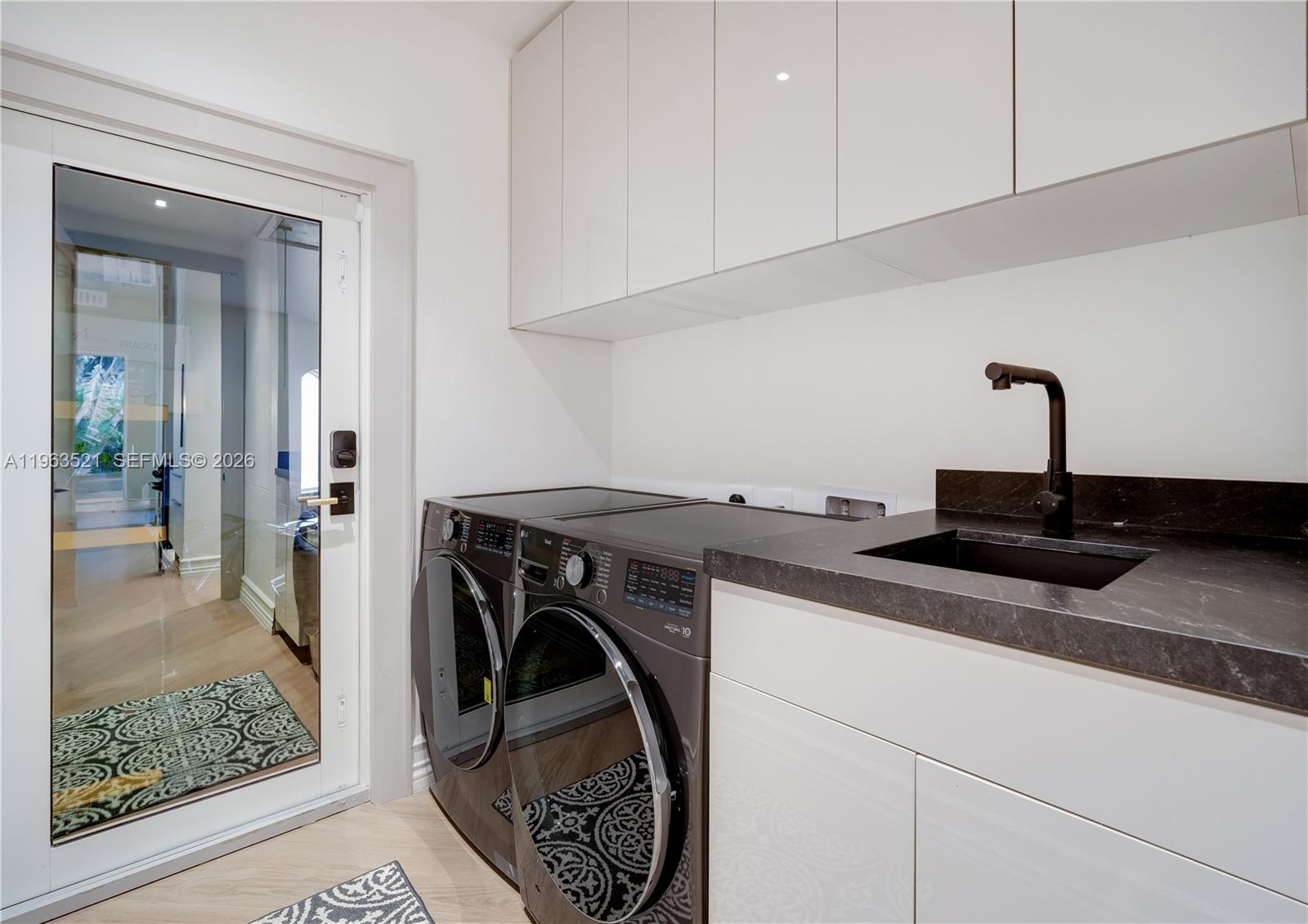 THE LANDINGS SEC 2 - Residential