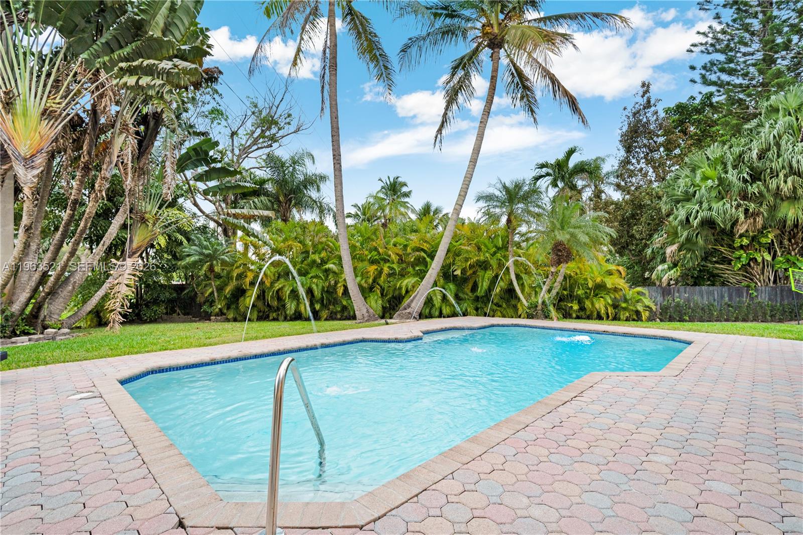 THE LANDINGS SEC 2 - Residential