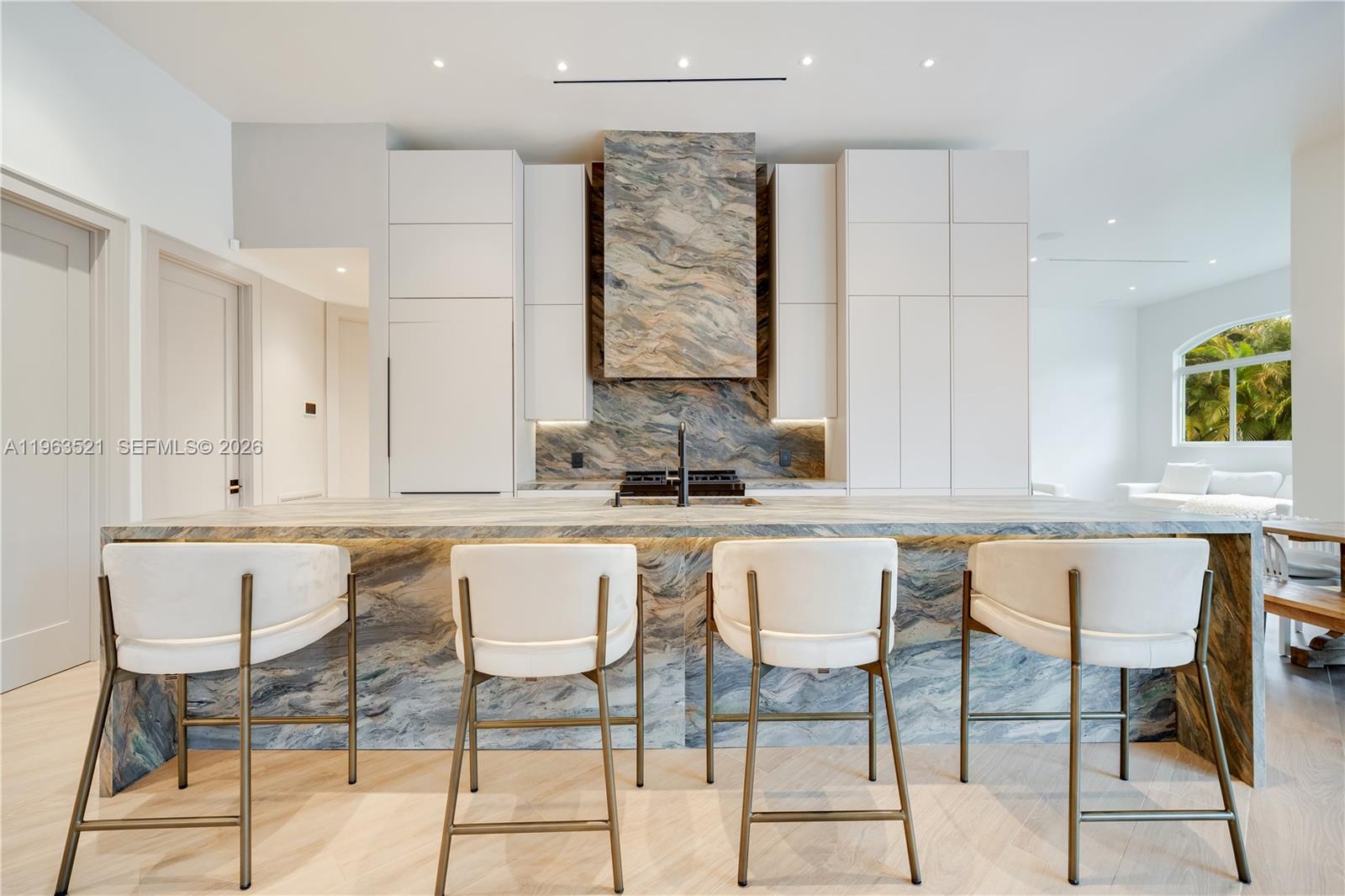 THE LANDINGS SEC 2 - Residential