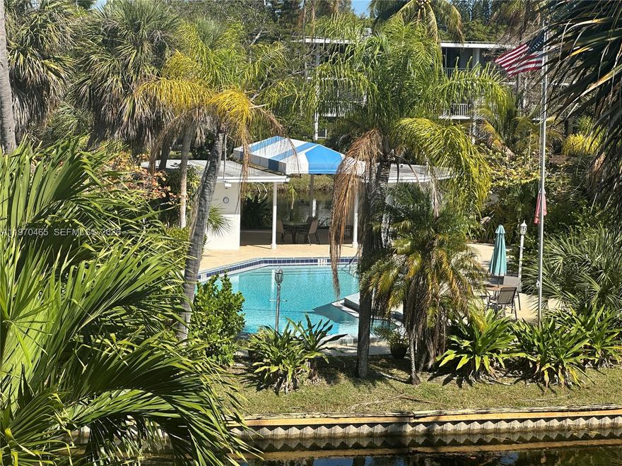 Exceptional opportunity to purchase a 2 bedroom, 2 bath condo overlooking spacious courtyard (seller is also 
selling Unit #307B, Listing #A11970548, 1/1 on the first floor). Community is located in a Deerfield Beach just east of I-95 and close to US-1.  The owner is offering both units for immediate sale and is highly motivated.  This 2/2 unit is presently tenant occupied.  Priced with negotiable terms, all reasonable offers will be considered and the seller is seeking a quick closing.  
Property highlights: close to beaches and major highways, strong rental and resale potential, opportunity to purchase one unit or pakcage both for investment income, perfect for investors or full time residents, on-site mgmt available.  Whether you're looking to expand your portfolio or purchase an affordable primary residence in a growing coastal area, this is a flexible and time-sensitive opportunity.  Call us to discuss your opportunities!