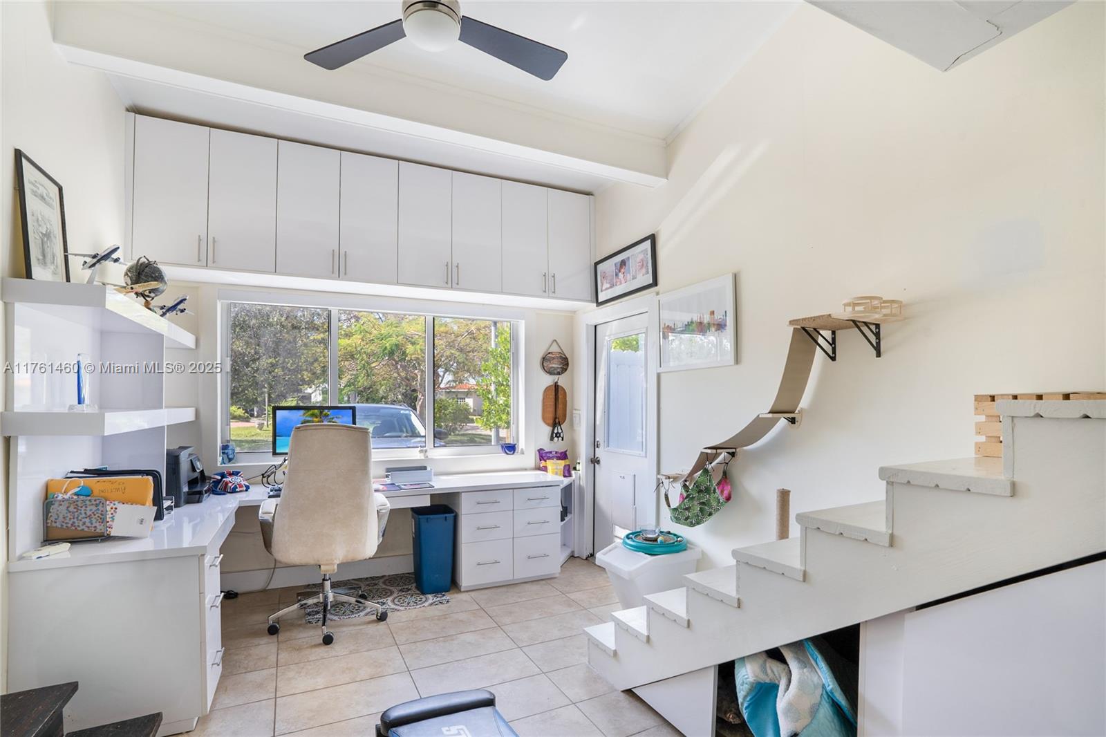 BISCAYNE POINT - Residential