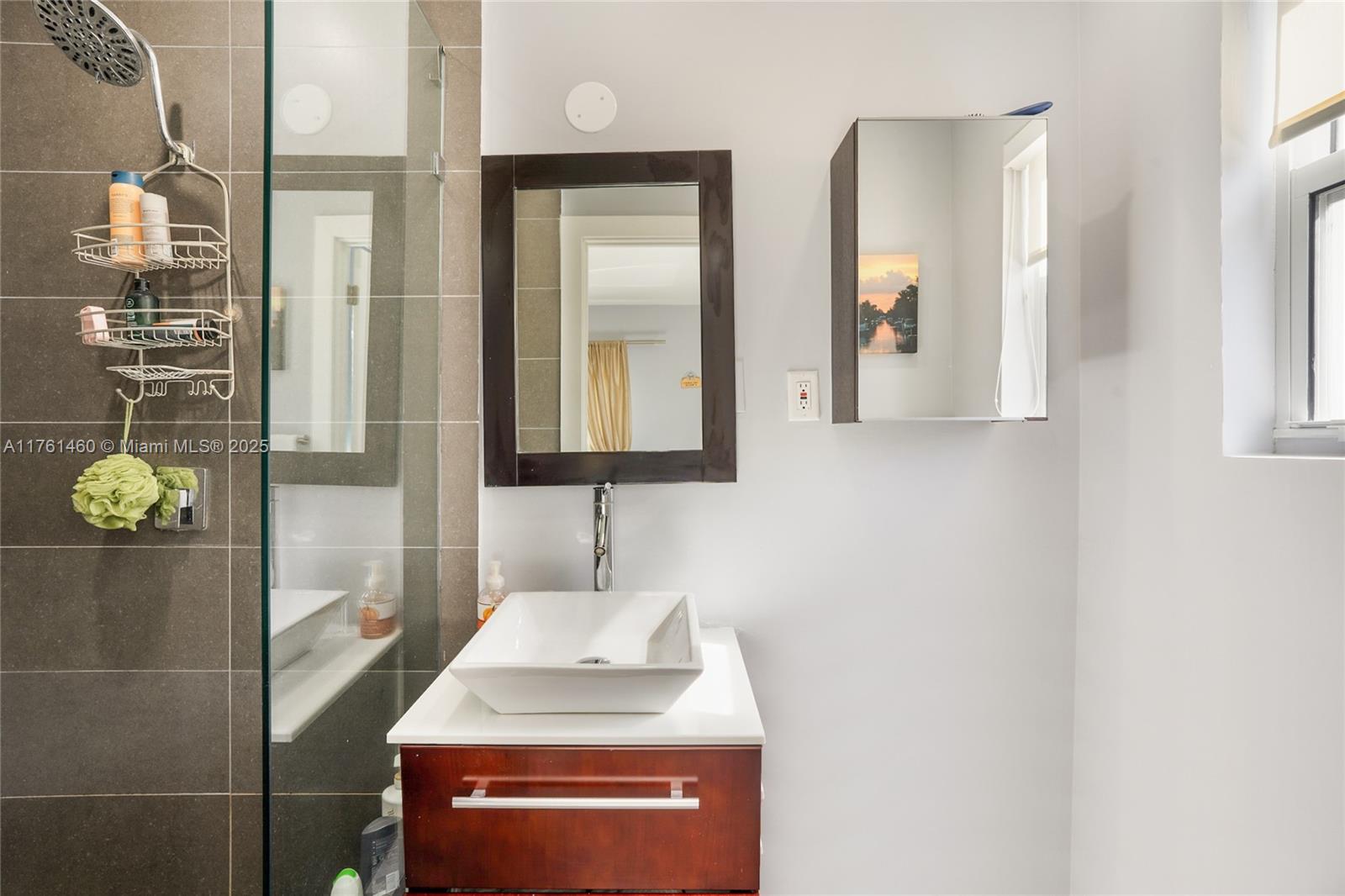 BISCAYNE POINT - Residential