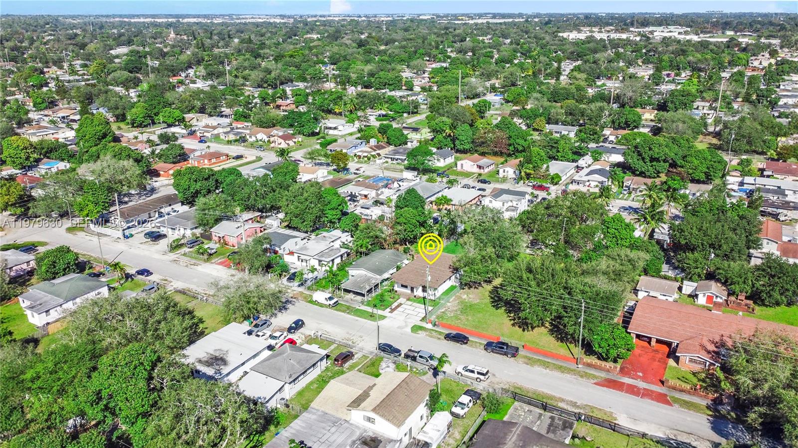 REV PL OF VICTORIA HEIGHT - Residential