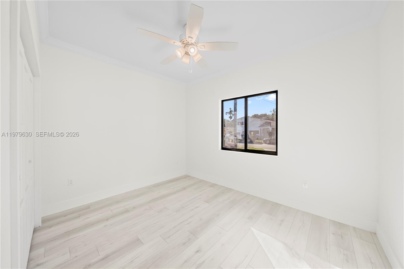 REV PL OF VICTORIA HEIGHT - Residential