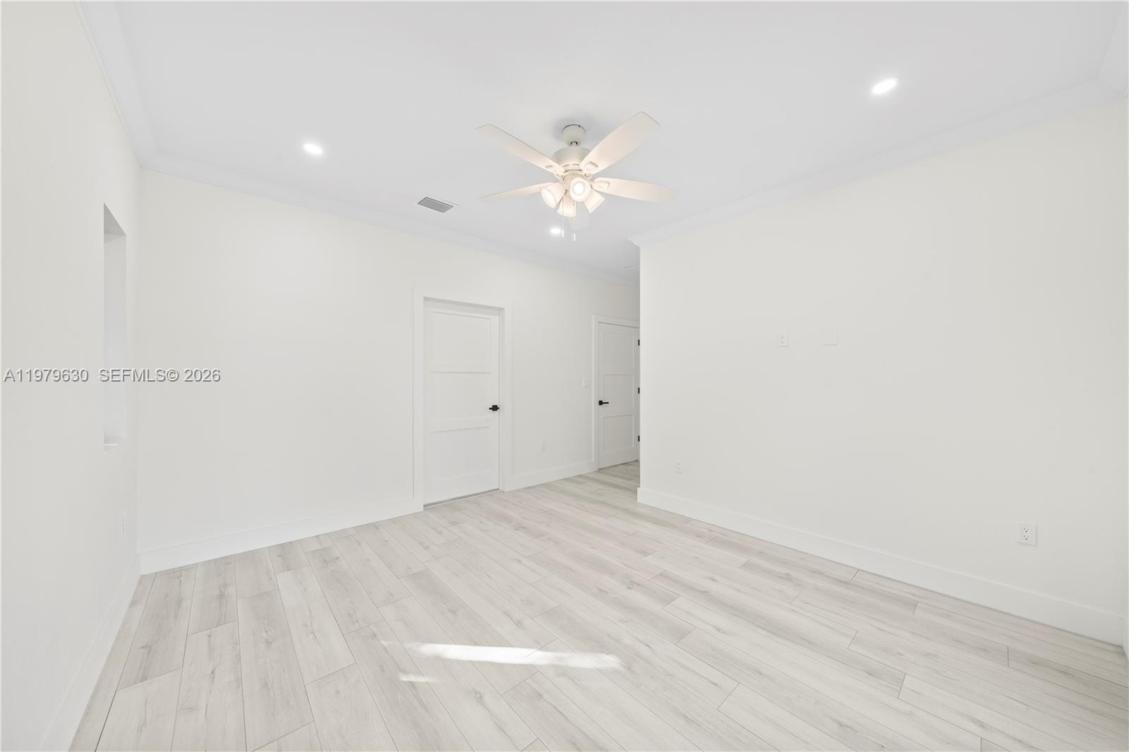 REV PL OF VICTORIA HEIGHT - Residential