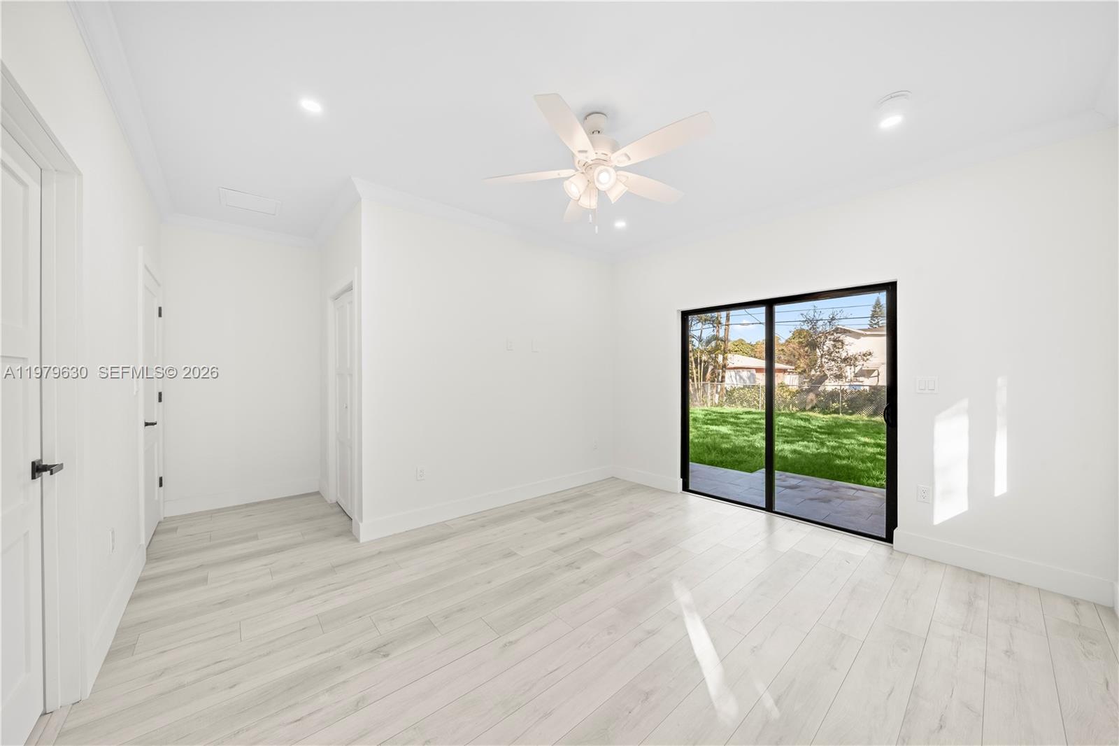 REV PL OF VICTORIA HEIGHT - Residential