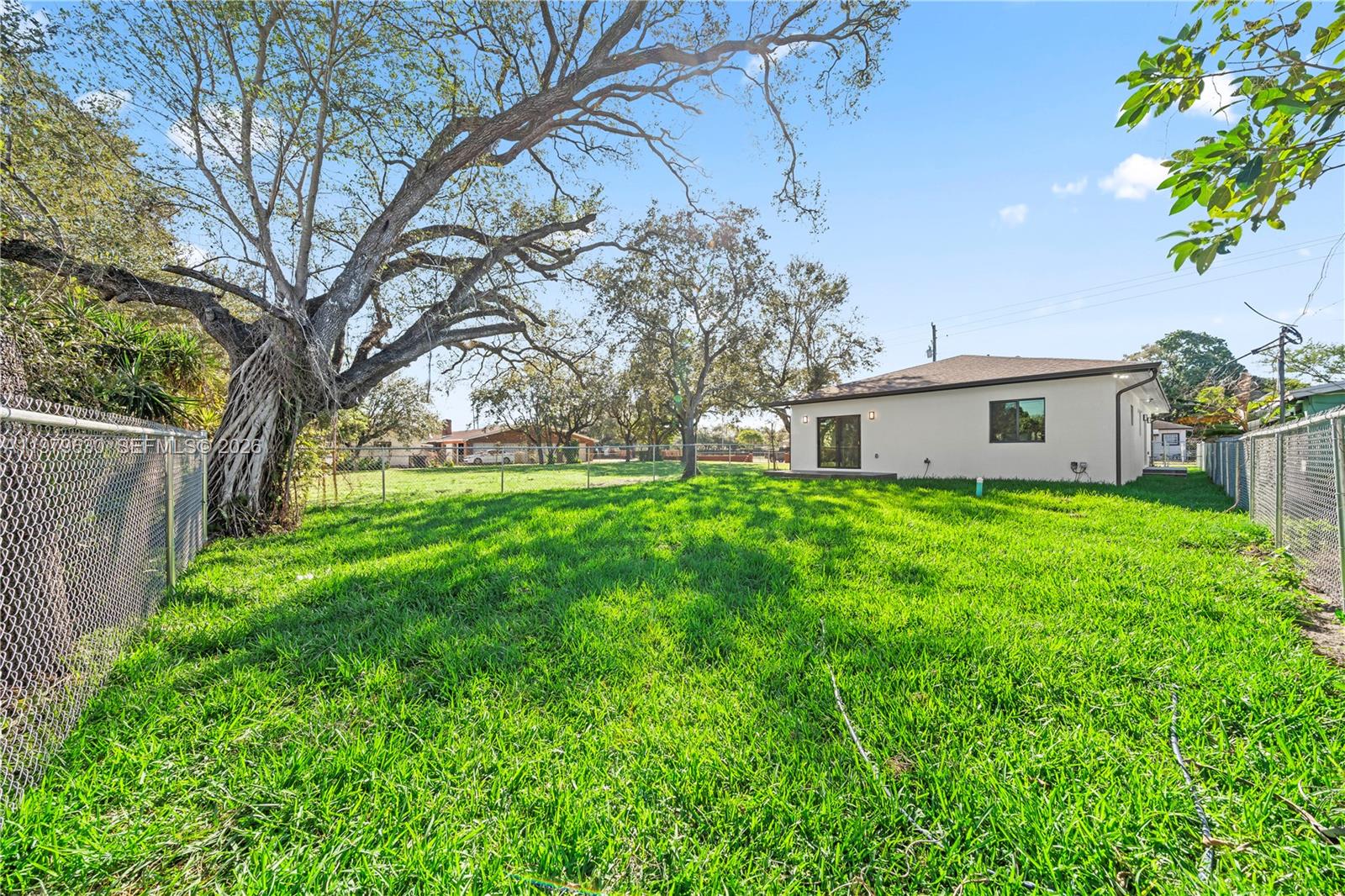 REV PL OF VICTORIA HEIGHT - Residential