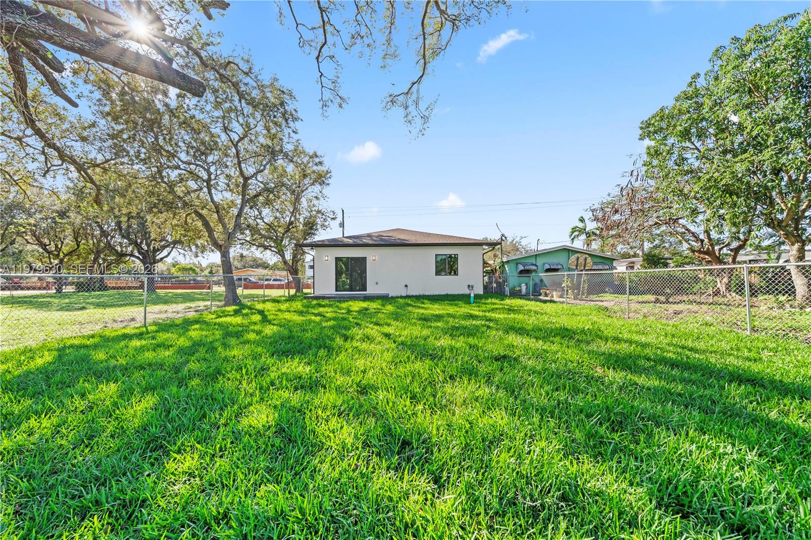 REV PL OF VICTORIA HEIGHT - Residential