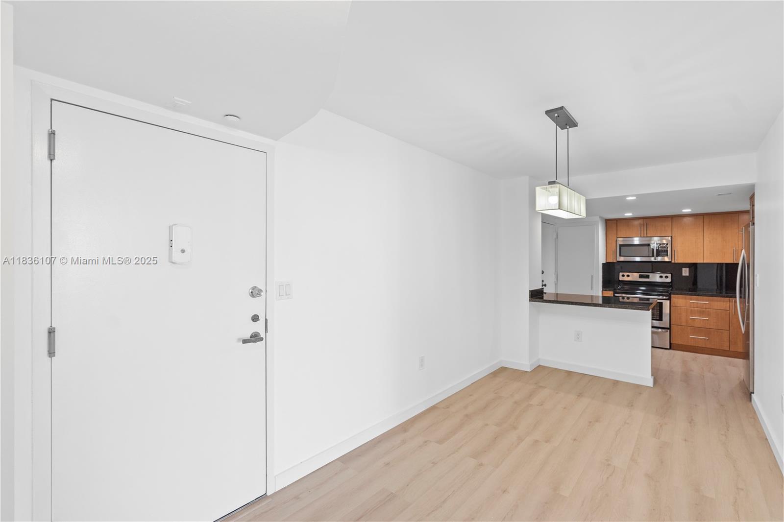 2333 Brickell Ave 1908