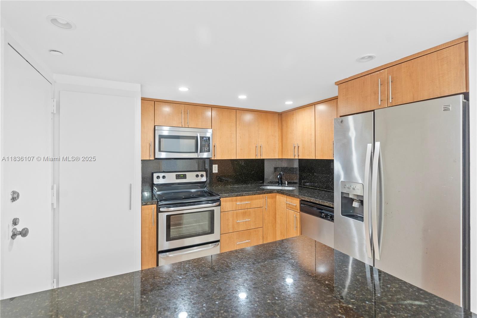 2333 Brickell Ave 1908