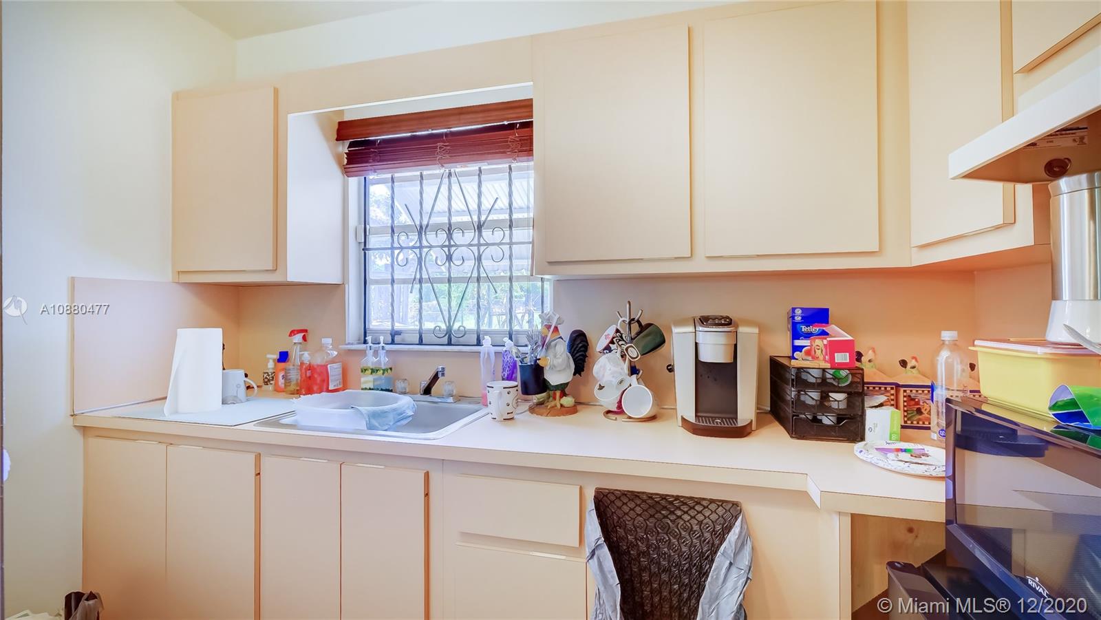 MOFFATVILLE - Residential