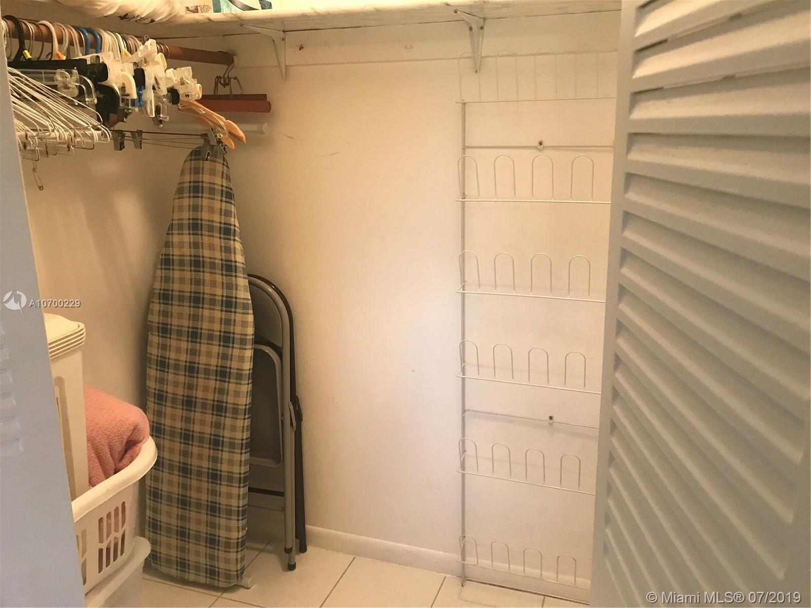 FICUS GARDENS CONDO - Residential Lease