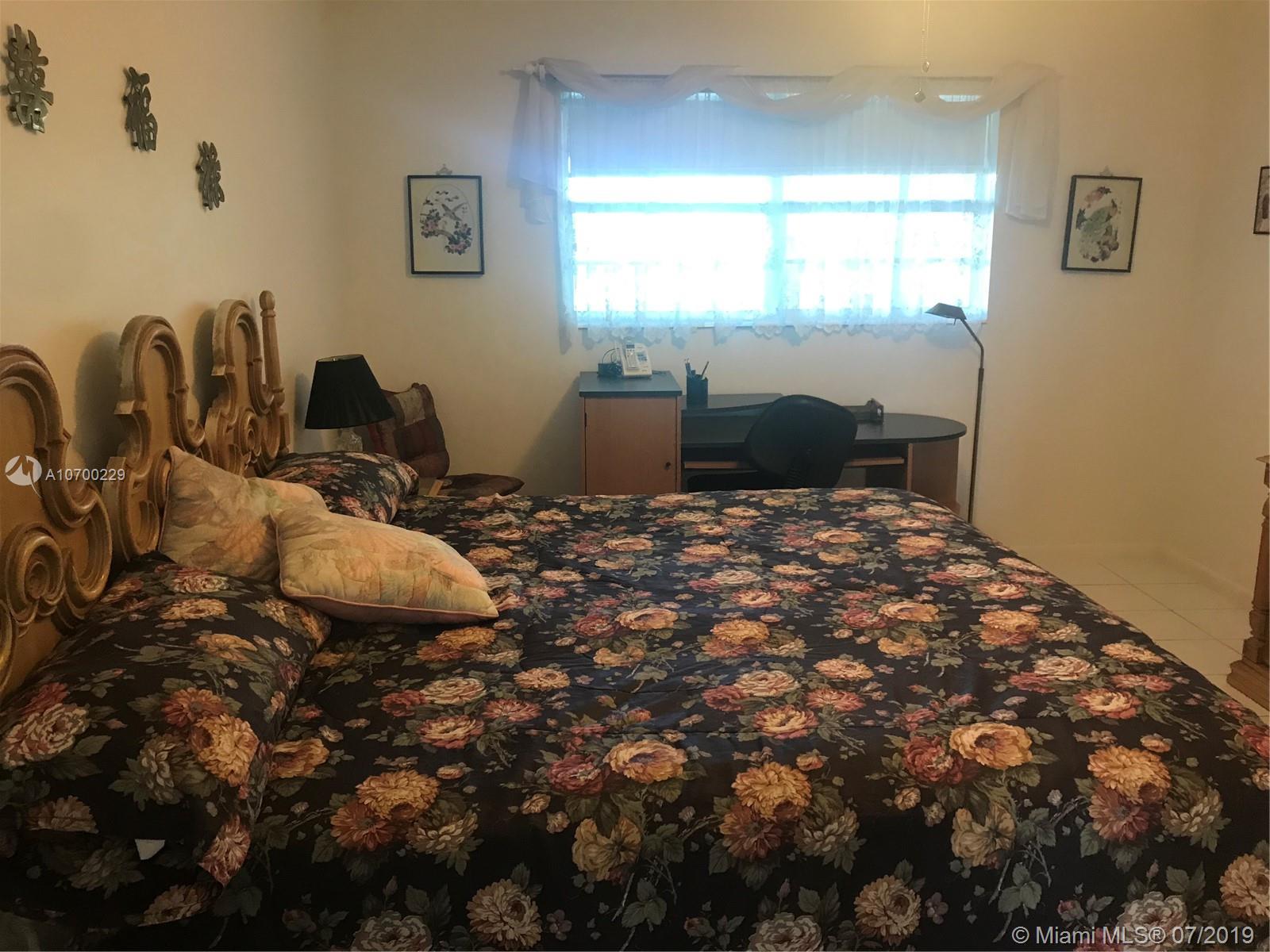 FICUS GARDENS CONDO - Residential Lease