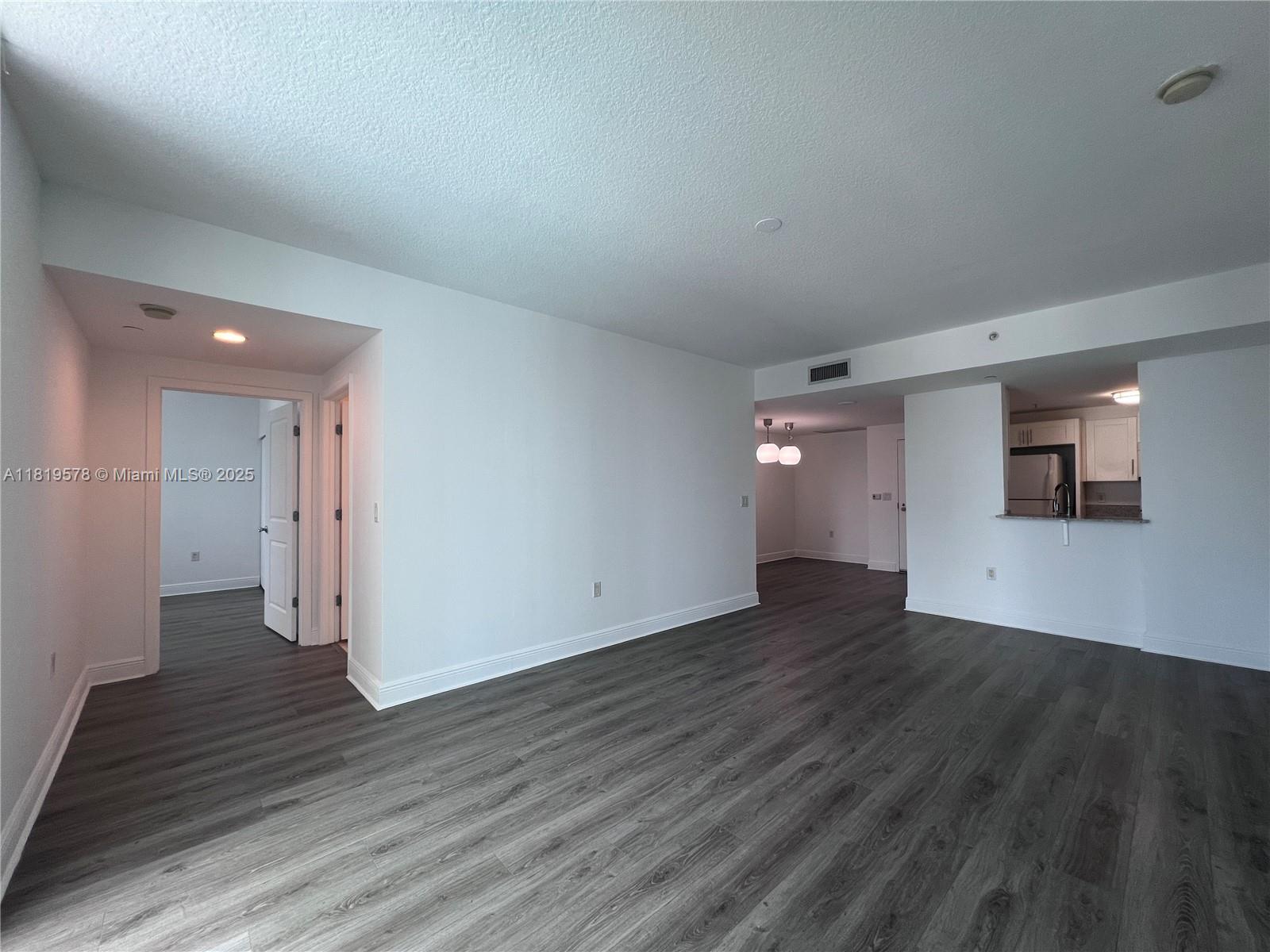 Property for Sale at 1250 S Miami Ave 2104, Miami, Broward County, Florida - Bedrooms: 2 
Bathrooms: 2  - $520,000