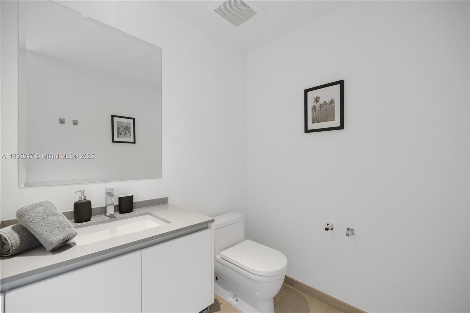 RISE CONDO - Residential Lease