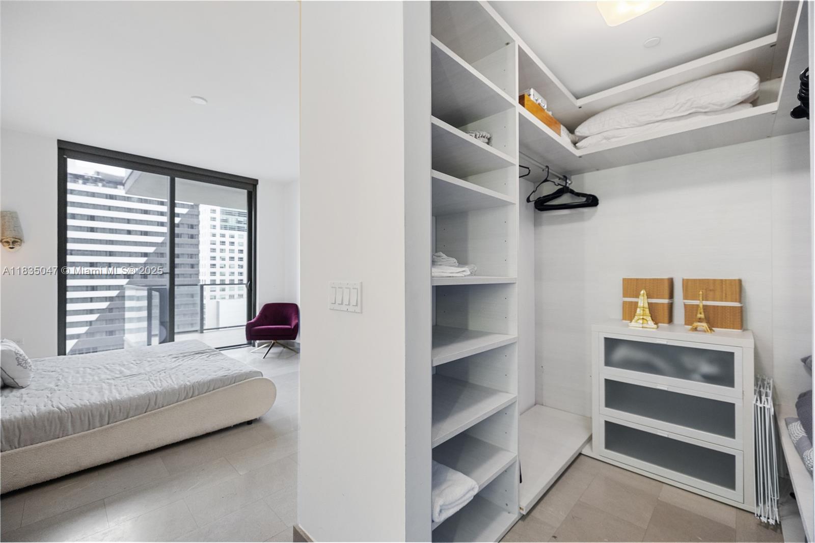 RISE CONDO - Residential Lease