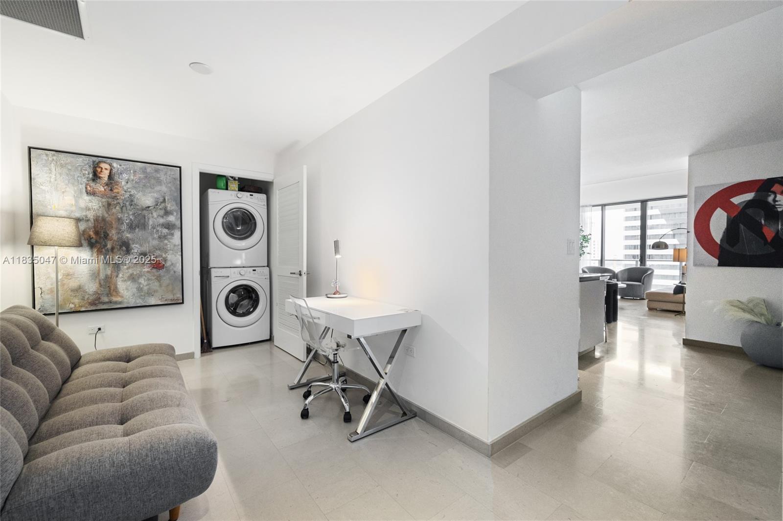 RISE CONDO - Residential Lease