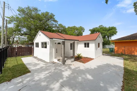 MLS: A11764386