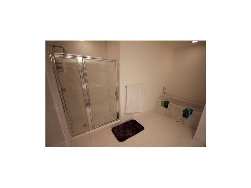 THE PLAZA 851 - Residential Lease
