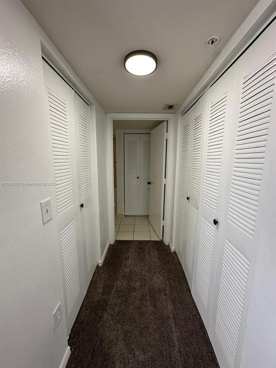 THE OAKS AT MIAMI GARDENS - Residential