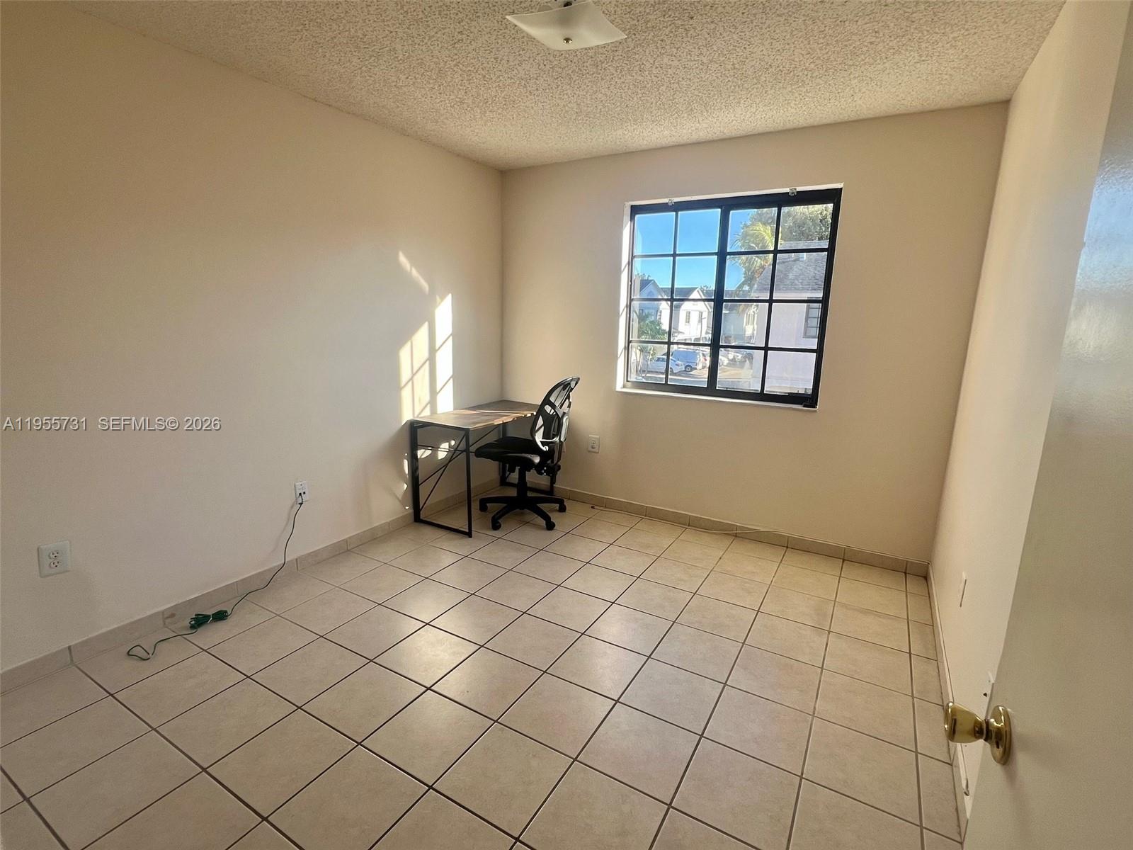 INTERNATIONAL PRINCESS CO - Residential