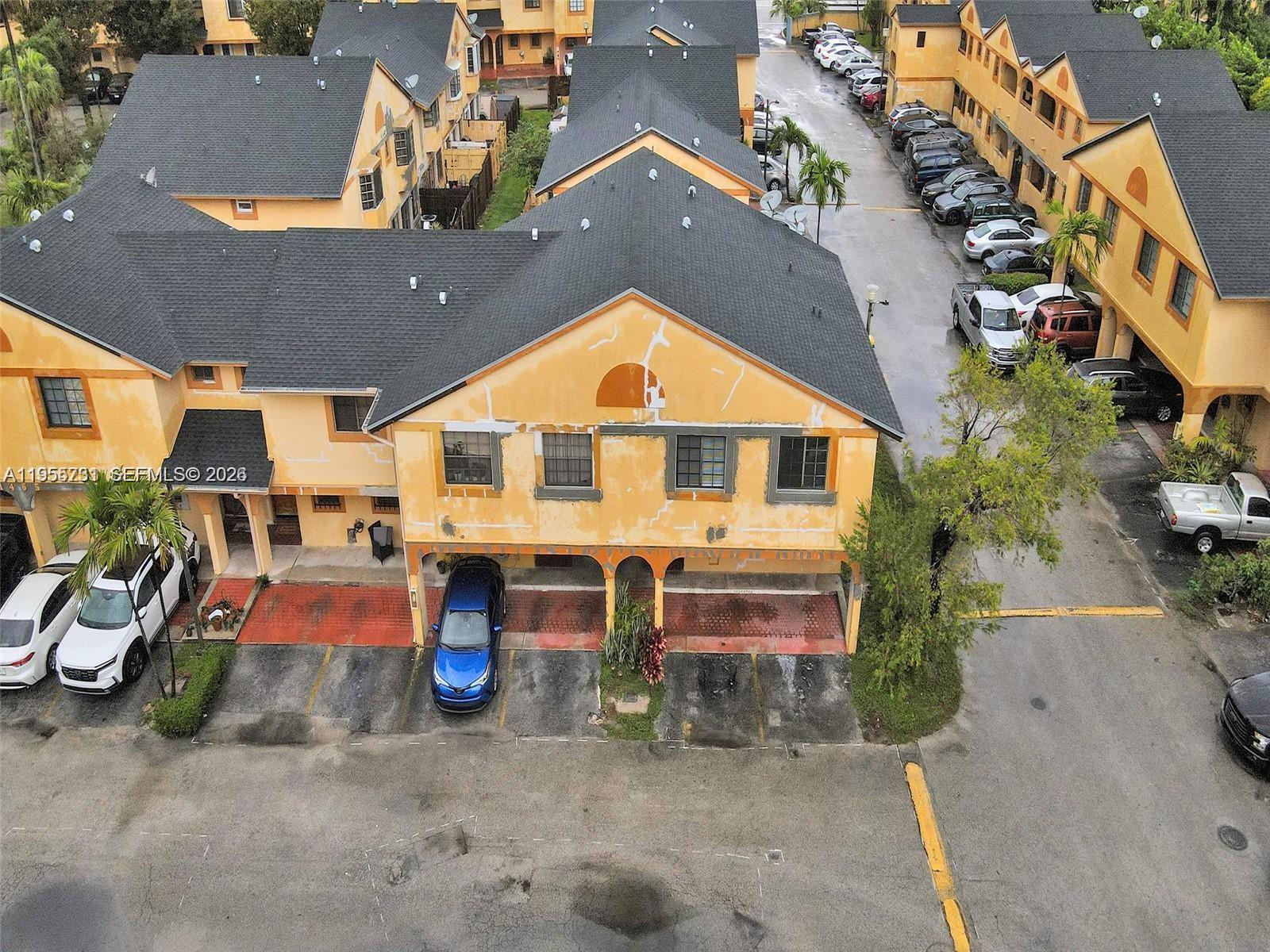 INTERNATIONAL PRINCESS CO - Residential