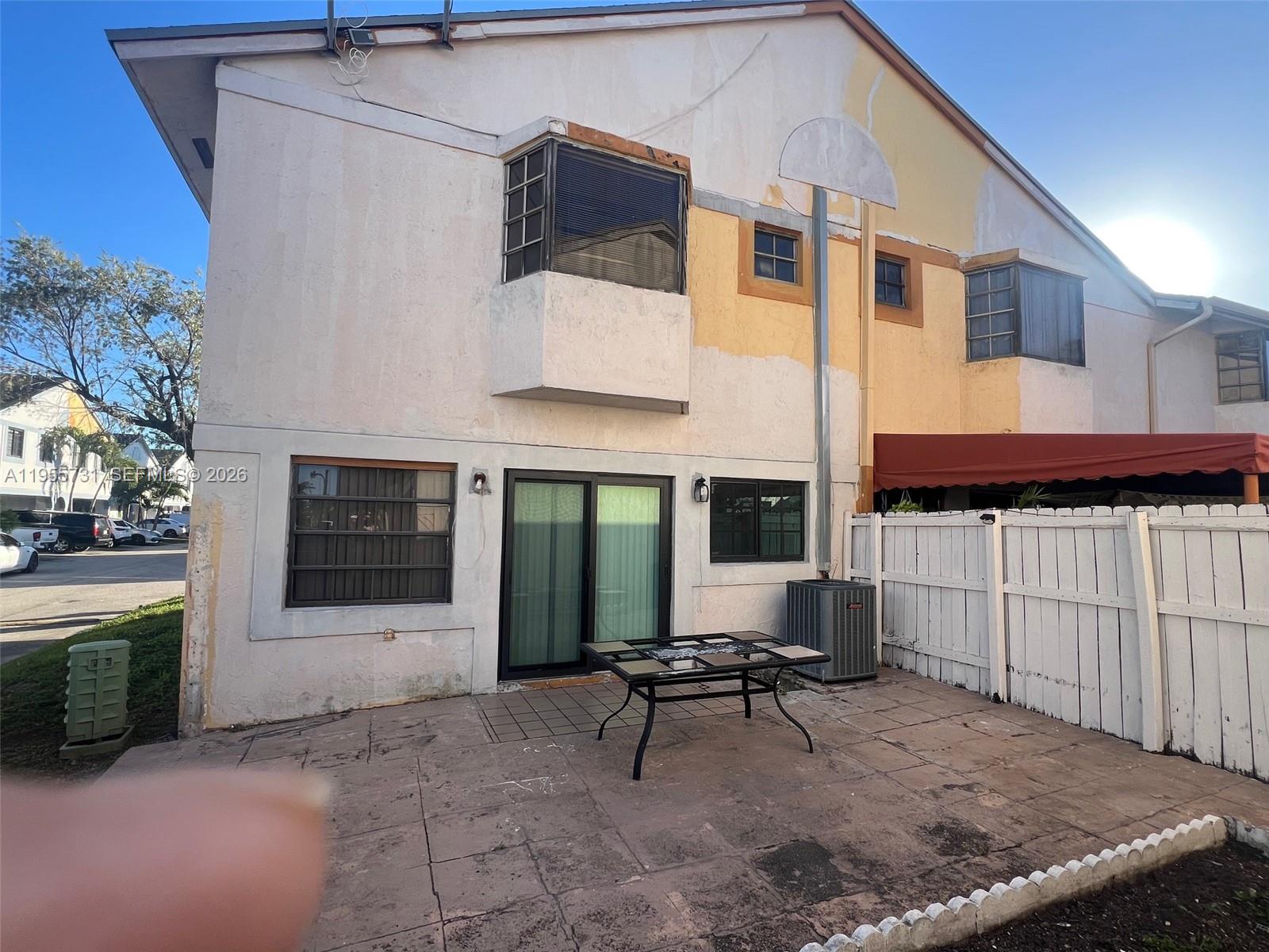 INTERNATIONAL PRINCESS CO - Residential