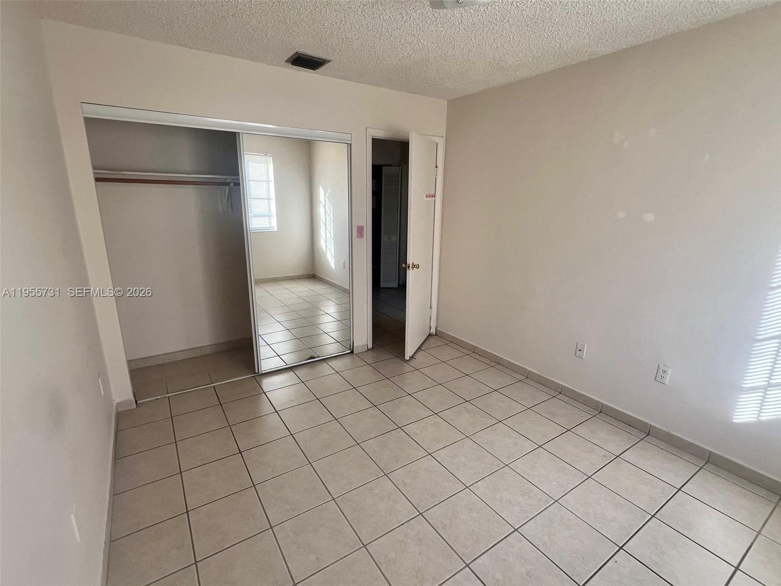 INTERNATIONAL PRINCESS CO - Residential