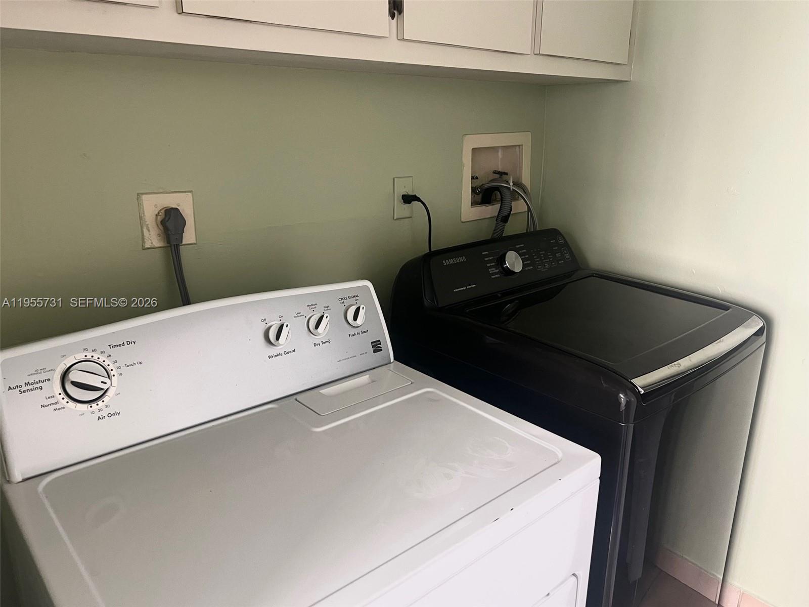 INTERNATIONAL PRINCESS CO - Residential