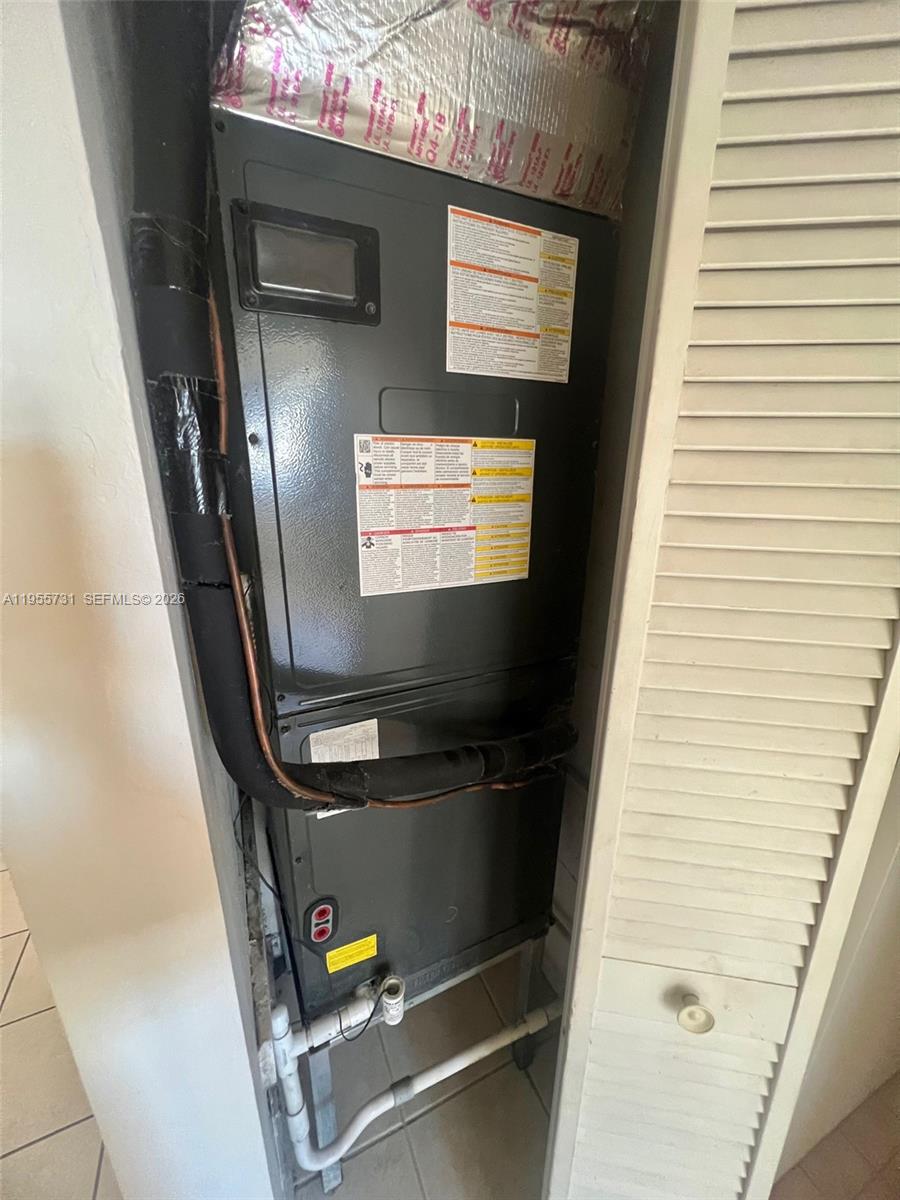 INTERNATIONAL PRINCESS CO - Residential